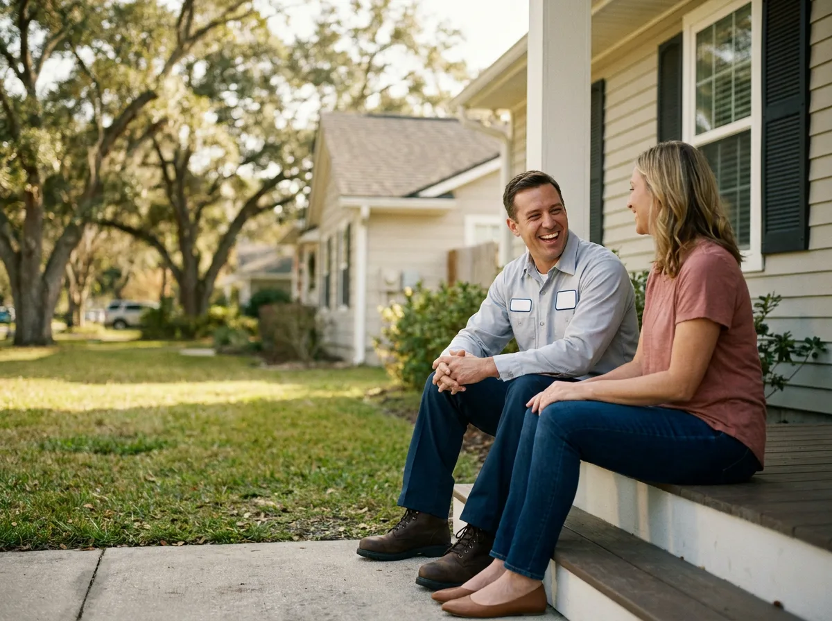 Septic tank pumping FAQs for Barnegat, NJ